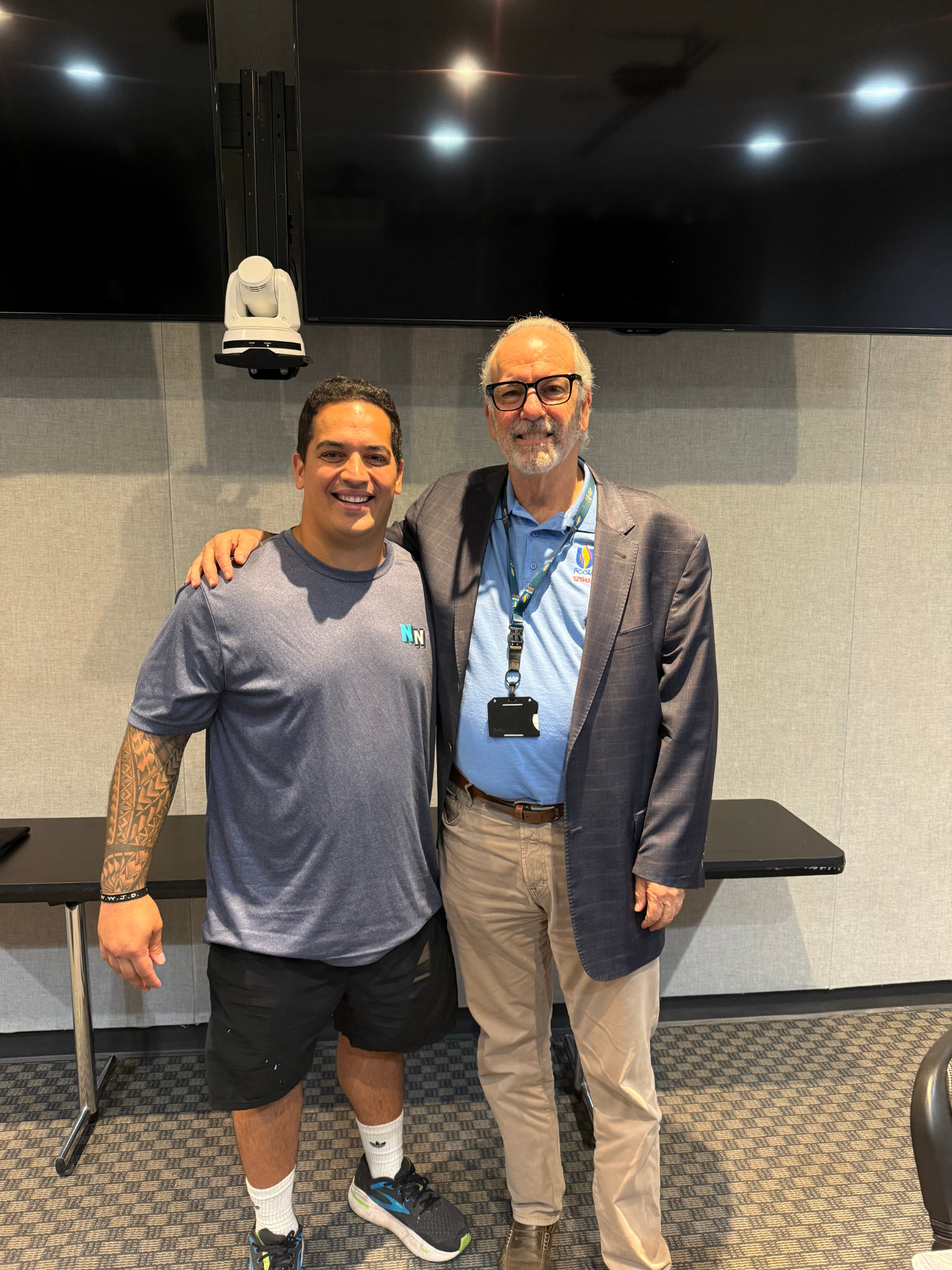 http://alumni.pcom.edu/wp-content/uploads/2026/03/zach-murphy-and-dr-feldstein-spotlight-picture-1.png