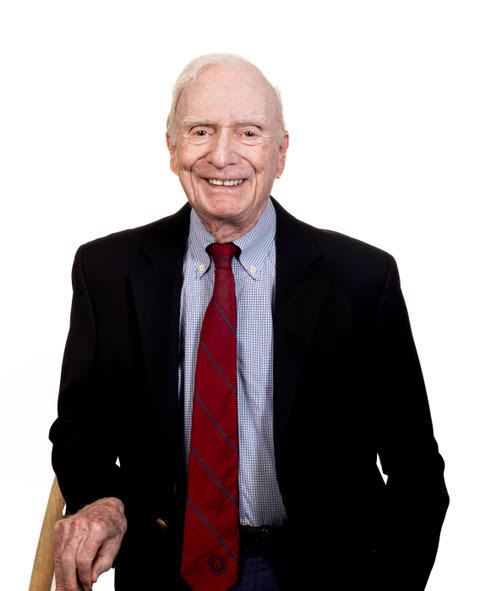 https://alumni.pcom.edu/wp-content/uploads/2025/08/Sheldon_wagman.jpg