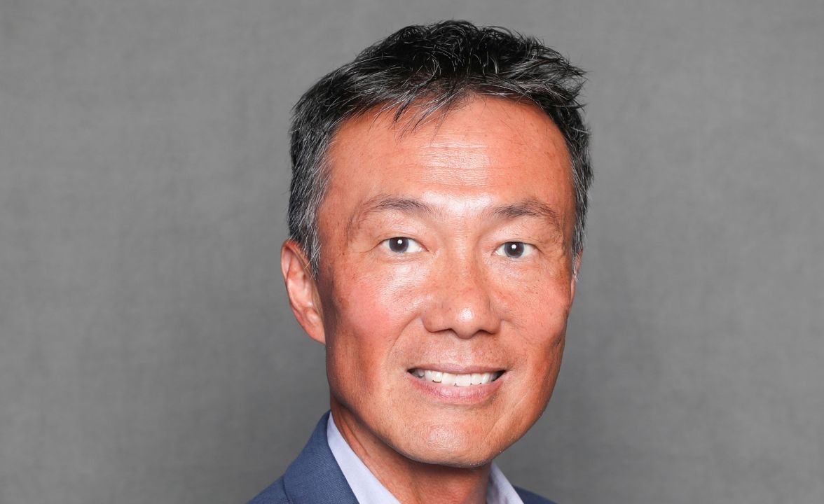 https://alumni.pcom.edu/wp-content/uploads/2026/03/philadelphia-college-of-osteopathic-medicine-benjamin-lam-headshot-blue-blazer-news@2x.jpg