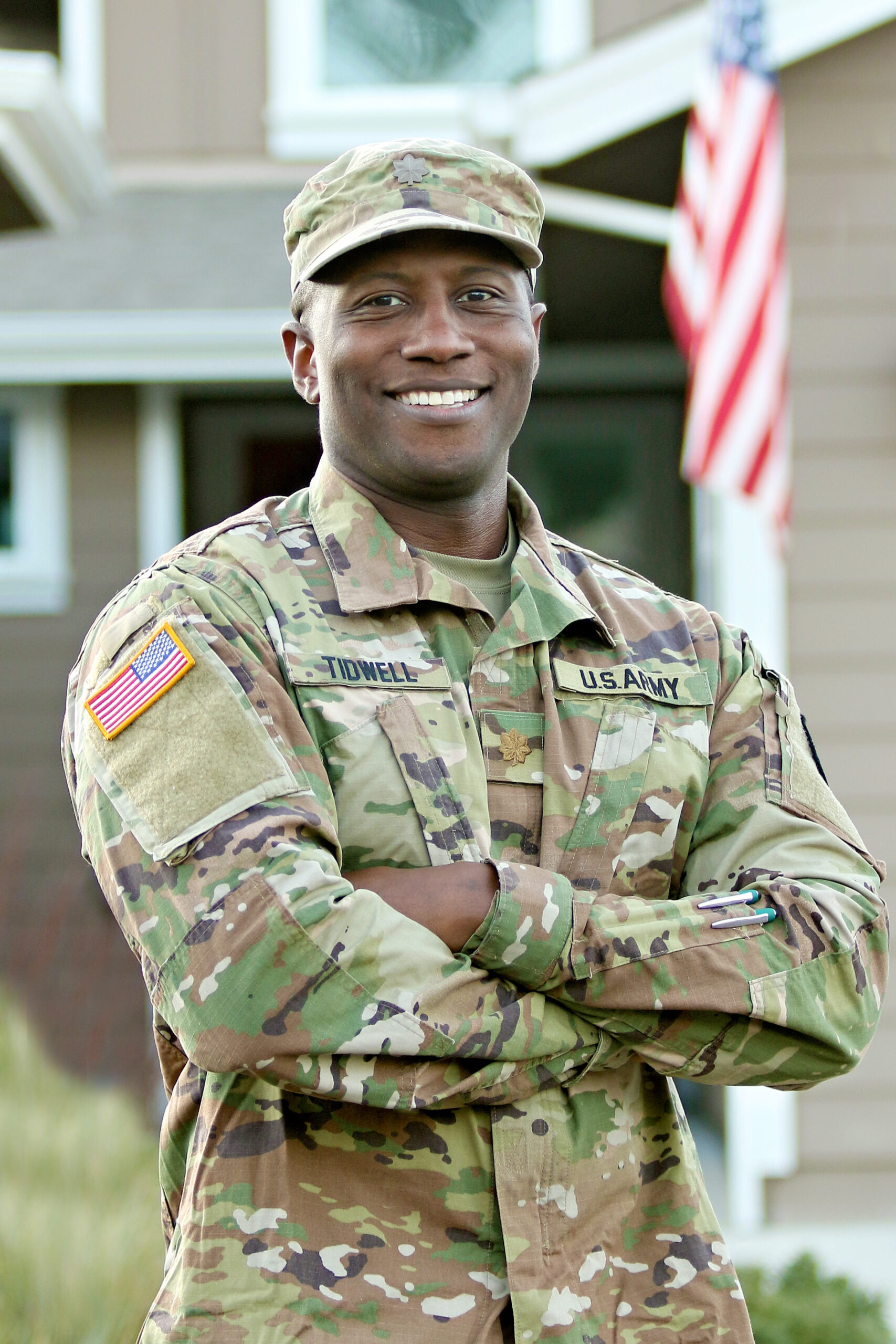 https://alumni.pcom.edu/wp-content/uploads/2026/05/8-scaled.jpg