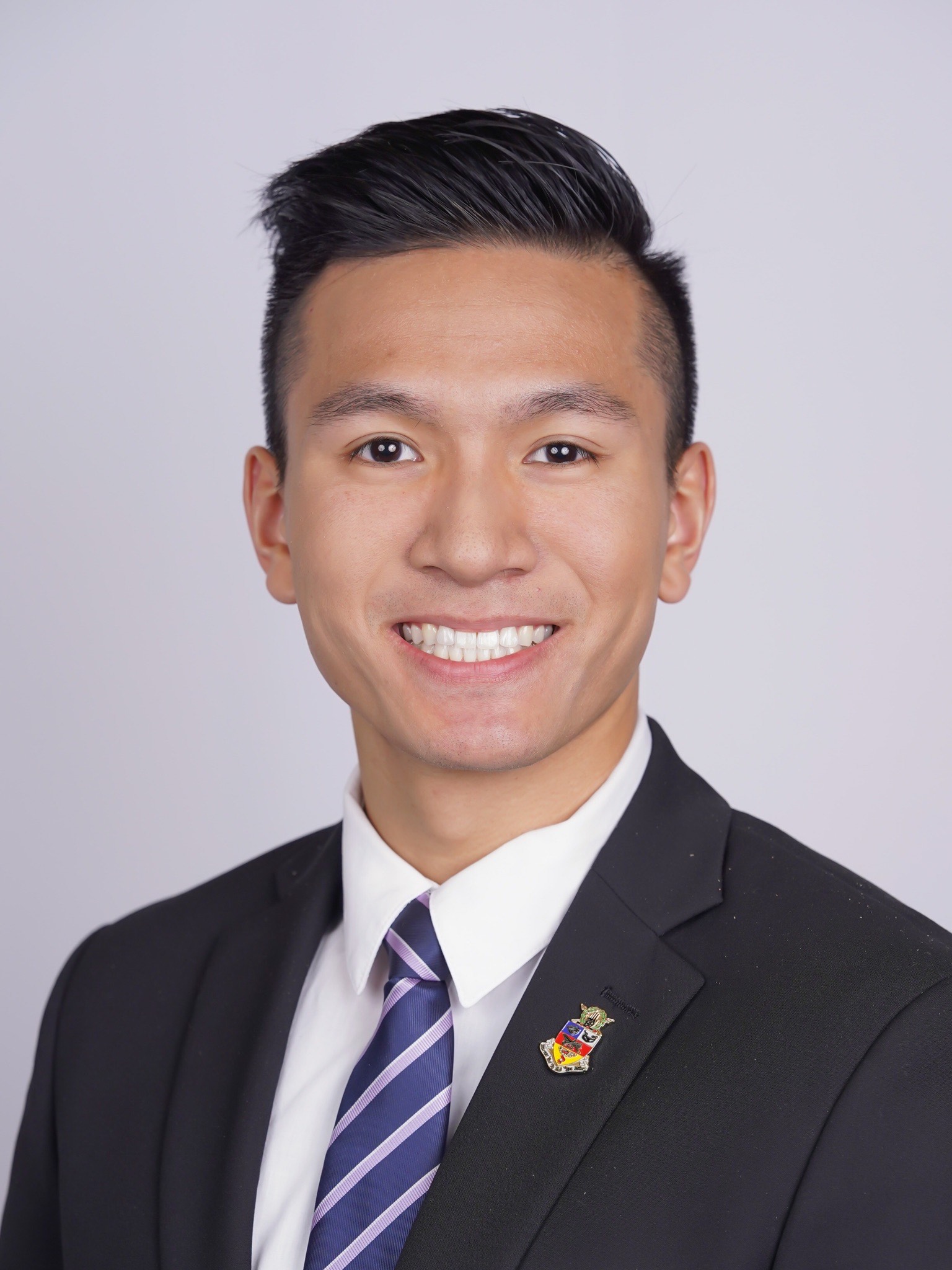 https://alumni.pcom.edu/wp-content/uploads/2026/05/Brandon-Dang.jpeg