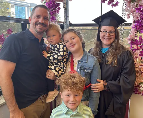 https://alumni.pcom.edu/wp-content/uploads/2026/05/dr-dickert-family.webp